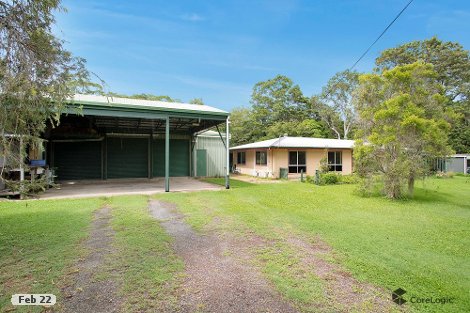 11 Windsor Dr, Hay Point, QLD 4740