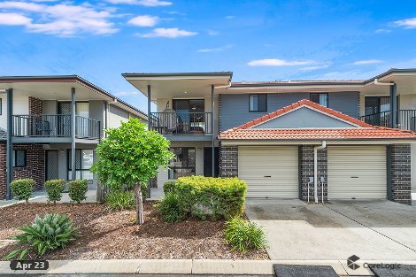 36/20 Sanflex St, Darra, QLD 4076