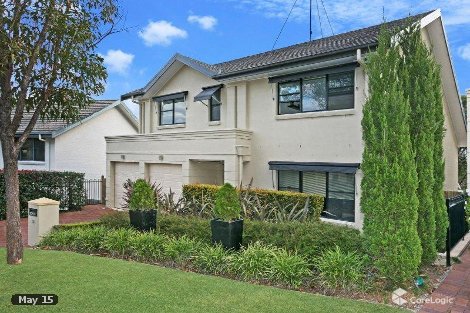 38 Wattlecliffe Dr, Blaxland, NSW 2774