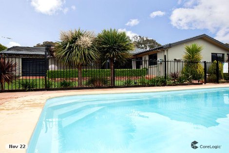 137 Streeton Dr, Stirling, ACT 2611