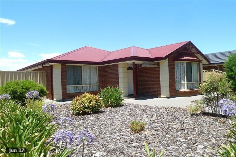 694 Grand Bvd, Seaford Meadows, SA 5169