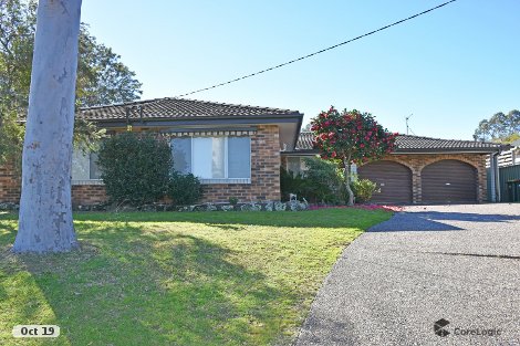 2 Binns St, Raymond Terrace, NSW 2324