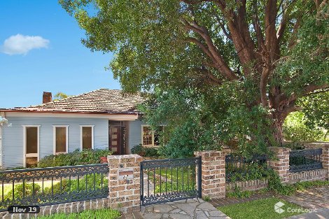 63 Flinders Rd, Woolooware, NSW 2230