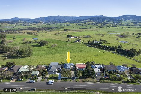 49 Crooked River Rd, Gerroa, NSW 2534