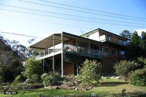 20 Birubi Cl, Eleebana, NSW 2282