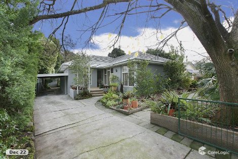 66 Menin Rd, Forest Hill, VIC 3131