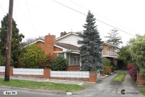 15 Sanday St, Glen Waverley, VIC 3150