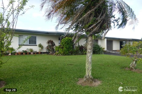 19 Anthony St, Cullinane, QLD 4860