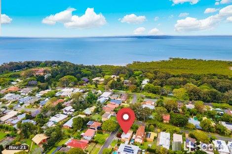 34 Thistle St, Ormiston, QLD 4160