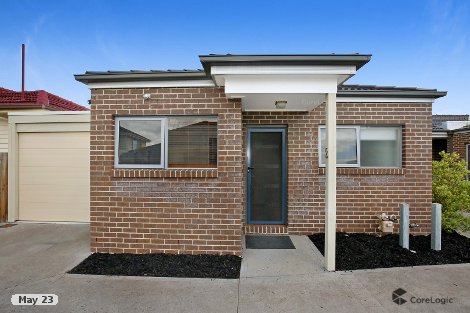 2/20 Crookston Rd, Reservoir, VIC 3073