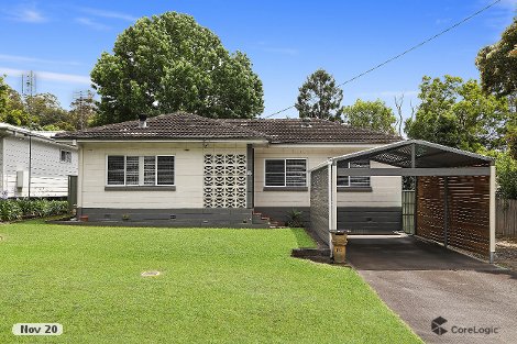 45 Delaware Rd, Niagara Park, NSW 2250