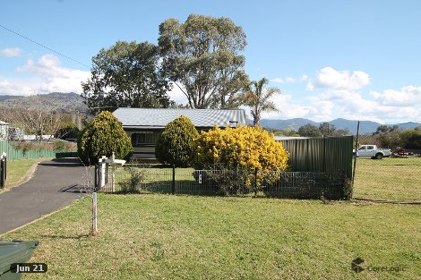 217 Mayne St, Murrurundi, NSW 2338