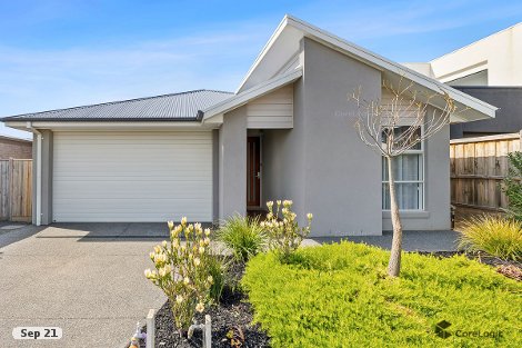 14 Cottage Cres, Torquay, VIC 3228