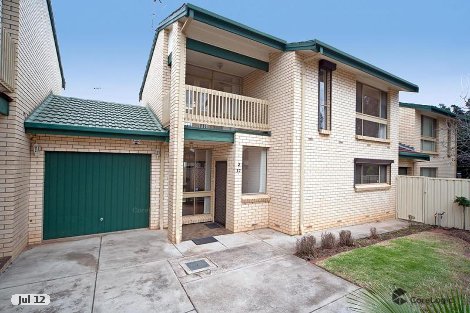 2/37 Avenue Rd, Frewville, SA 5063