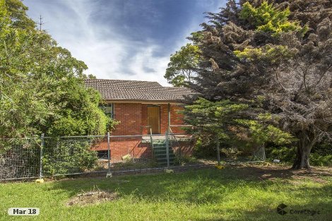 33 Barbara Cres, Denhams Beach, NSW 2536