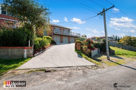 7 Clara St, Kalimna, VIC 3909