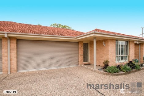 3/25 Marks Point Rd, Marks Point, NSW 2280