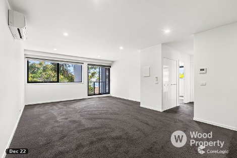 104/416-420 Ferntree Gully Rd, Notting Hill, VIC 3168