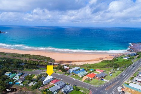 15 Hothersal St, Kiama, NSW 2533