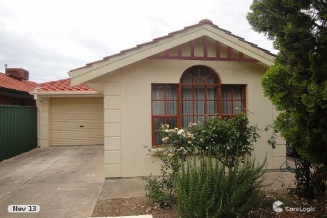 33 Flinders Rd, Hillcrest, SA 5086