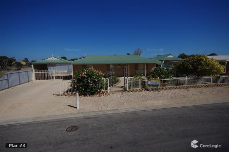 11 Manning St, Stansbury, SA 5582