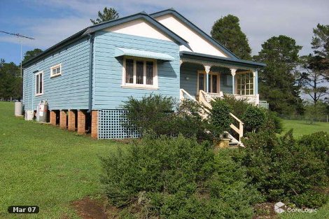 1575 Werombi Rd, Werombi, NSW 2570