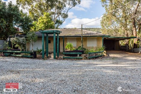 92 Scott St, Boya, WA 6056