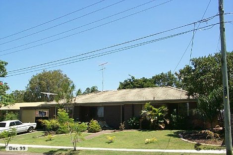 4 Bangalla Dr, Springwood, QLD 4127