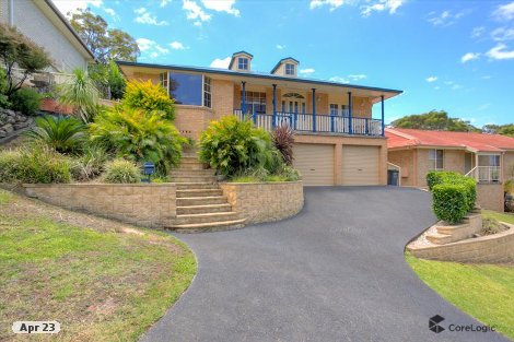 26 Schaefer Cl, Tingira Heights, NSW 2290