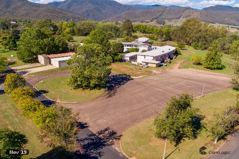 1a Mitchell Ave, Khancoban, NSW 2642