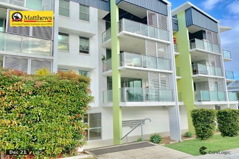 5/25 Cracknell Rd, Annerley, QLD 4103