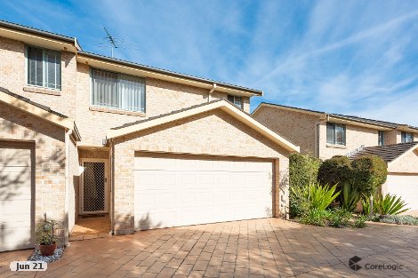 7/99-101 Soldiers Rd, Jannali, NSW 2226