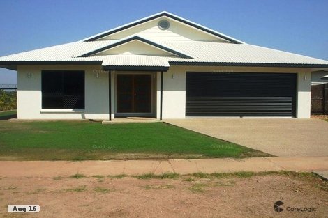 226 Farrar Bvd, Farrar, NT 0830