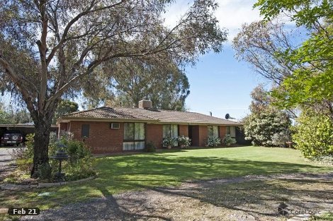 24 Koetsveld Dr, Castle Donnington, VIC 3585