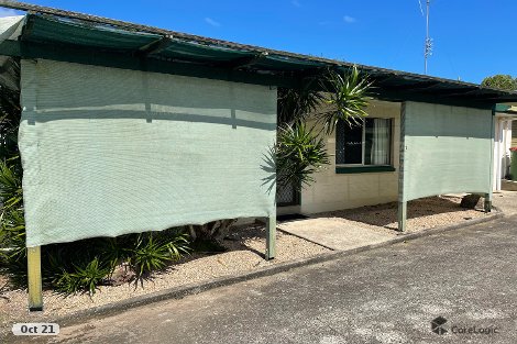 2/27a Blackall St, Woombye, QLD 4559