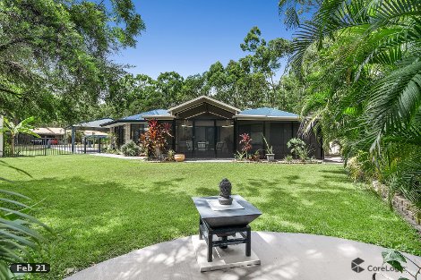 53b Fisher Rd, Thorneside, QLD 4158