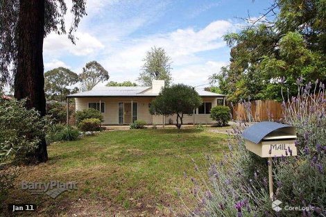 18 Emerald St, Ringwood, VIC 3134