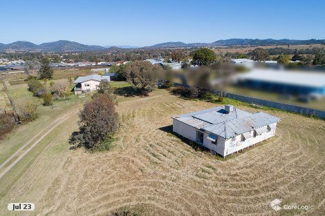 34 Johns Dr, Kootingal, NSW 2352