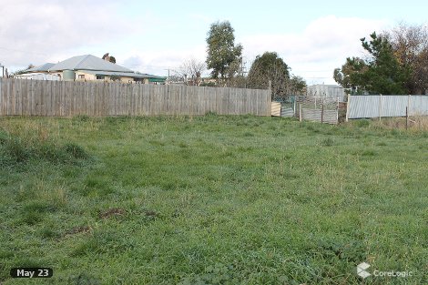 16a Canterbury St, Clunes, VIC 3370