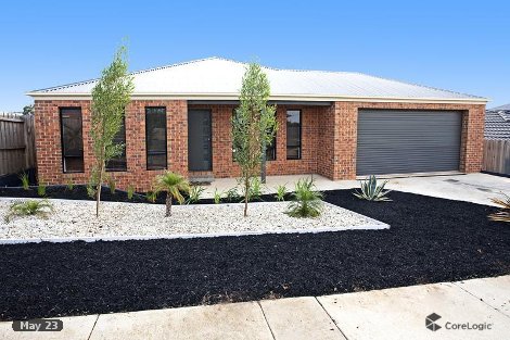 68 Ghazeepore Rd, Waurn Ponds, VIC 3216