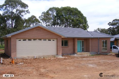 9/665 Cobbitty Rd, Cobbitty, NSW 2570