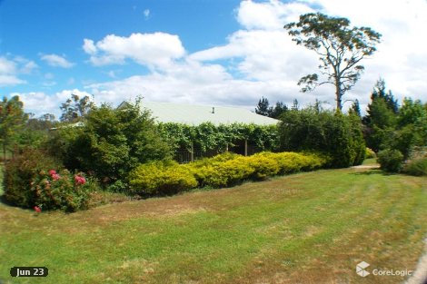 9 Annabelle Cl, Wolumla, NSW 2550