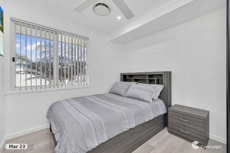 3 Packenham Pl, Mount Annan, NSW 2567