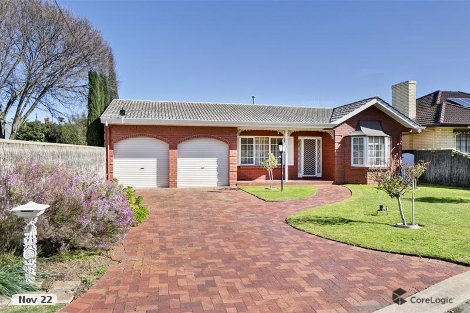 1 Glenfield Ct, Medindie, SA 5081