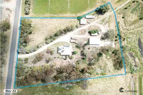 674 Numurkah Rd, Katunga, VIC 3640