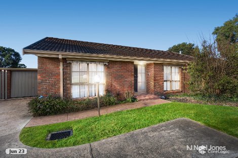 13/2 Chippewa Ave, Mitcham, VIC 3132