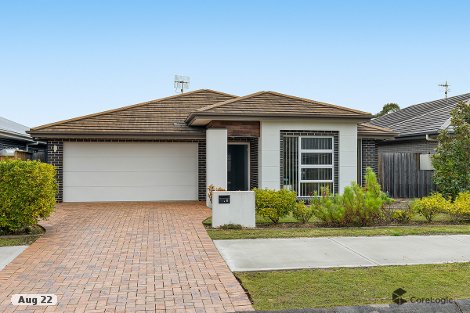 8 Irons Rd, Wyong, NSW 2259