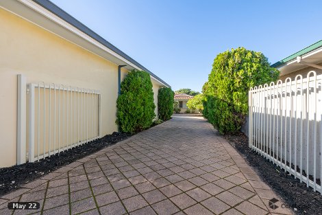 14a Waldon St, Wilson, WA 6107