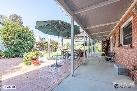 45 Lake Victoria Rd, Eagle Point, VIC 3878