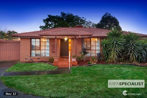 14/524-528 Springvale Rd, Springvale South, VIC 3172